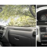 Xe chở gà vịt Kia K250 2.4 Tấn